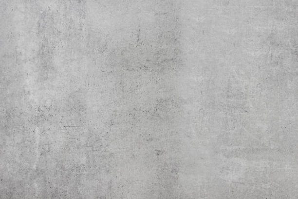 Best Concrete Demolition Services in Columbia Falls, MT