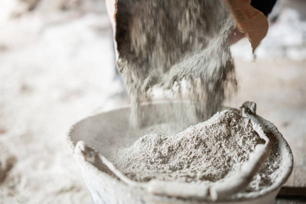 Best Commercial Concrete Services in Columbia Falls, MT
